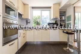 SAI KUNG Village House For Sale | Detached House, Large Garden & Waterfront Access