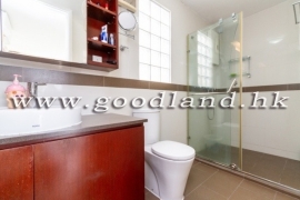 SAI KUNG Village House For Sale | Detached House, Large Garden & Waterfront Access