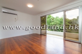 SAI KUNG Village House For Sale | Gated Community, Pool, Renovated & 4 Bedrooms