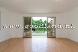 SAI KUNG Village House For Sale | Gated Community, Pool, Renovated & 4 Bedrooms