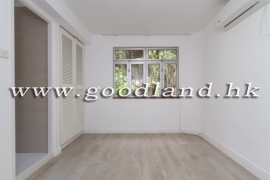 SAI KUNG Village House For Sale | Gated Community, Pool, Renovated & 4 Bedrooms