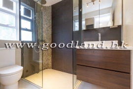 SAI KUNG Village House For Sale | Gated Community, Pool, Renovated & 4 Bedrooms