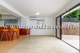 SAI KUNG Village House For Sale | Gated Community, Pool, Renovated & 4 Bedrooms