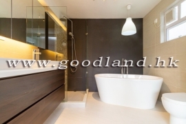 SAI KUNG Village House For Sale | Gated Community, Pool, Renovated & 4 Bedrooms