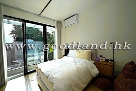 SAI KUNG Village House For Sale | Front and Back Garden, High Ceiling & 4 Bedrooms