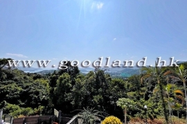 SAI KUNG Village House For Sale | Greenery and Sea View, Resort Pool & 4 Bedrooms