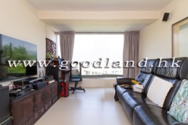 SAI KUNG Village House For Sale | Convenient Location, Sea and Greenery View