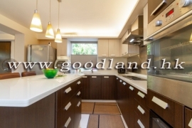 SAI KUNG Village House For Sale | Convenient Location, Sea and Greenery View