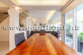 SAI KUNG Village House For Sale | Convenient Location, Sea and Greenery View