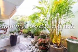 SAI KUNG Village House For Sale | Convenient Location, Sea and Greenery View