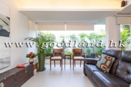 SAI KUNG Village House For Sale | Convenient Location, Sea and Greenery View