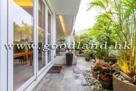 SAI KUNG Village House For Sale | Convenient Location, Sea and Greenery View