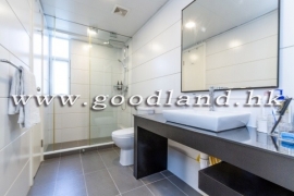 SAI KUNG Village House For Sale | Convenient Location, Sea and Greenery View