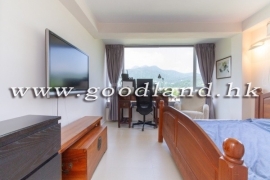 SAI KUNG Village House For Sale | Convenient Location, Sea and Greenery View