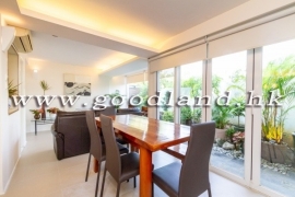 SAI KUNG Village House For Sale | Convenient Location, Sea and Greenery View