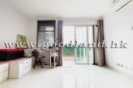 SAI KUNG Village House For Sale and Rent | 5-Bedroom Garden Home with Rooftop