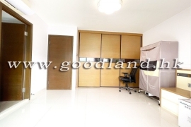 SAI KUNG Village House For Sale and Rent | 5-Bedroom Garden Home with Rooftop