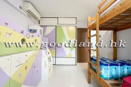 SAI KUNG Village House For Sale and Rent | 5-Bedroom Garden Home with Rooftop