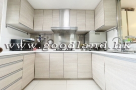SAI KUNG Village House For Sale and Rent | 5-Bedroom Garden Home with Rooftop