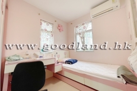 SAI KUNG Village House For Sale and Rent | 5-Bedroom Garden Home with Rooftop