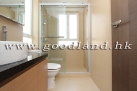 SAI KUNG Mid-Level Village House For Sale | Renovated, Sea and Greenery View