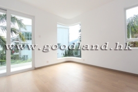 SAI KUNG Mid-Level Village House For Sale | Renovated, Sea and Greenery View
