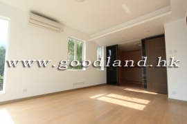 SAI KUNG Mid-Level Village House For Sale | Renovated, Sea and Greenery View
