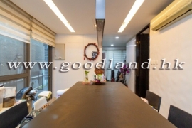 SAI KUNG Village House For Sale | Near Town, Garden, 2 Parking Spaces & 4 Bedrooms