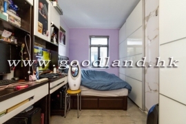 SAI KUNG Village House For Sale | Near Town, Garden, 2 Parking Spaces & 4 Bedrooms