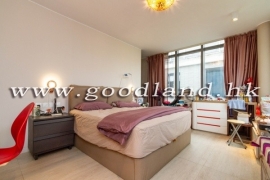 SAI KUNG Village House For Sale | Near Town, Garden, 2 Parking Spaces & 4 Bedrooms
