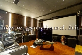 SAI KUNG Village House For Sale | Near Town, Garden, 2 Parking Spaces & 4 Bedrooms