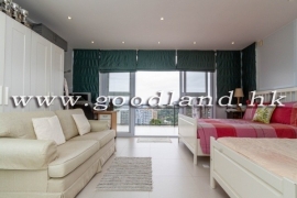 SAI KUNG Two-Storey Village House For Sale | Sea View Every Level & Renovated