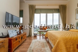 SAI KUNG Two-Storey Village House For Sale | Sea View Every Level & Renovated