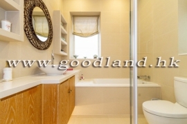 SAI KUNG Two-Storey Village House For Sale | Sea View Every Level & Renovated