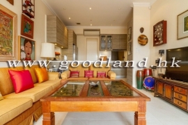 SAI KUNG Two-Storey Village House For Sale | Sea View Every Level & Renovated