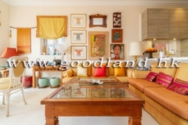 SAI KUNG Two-Storey Village House For Sale | Sea View Every Level & Renovated