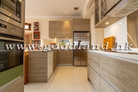 SAI KUNG Two-Storey Village House For Sale | Sea View Every Level & Renovated