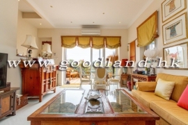 SAI KUNG Two-Storey Village House For Sale | Sea View Every Level & Renovated