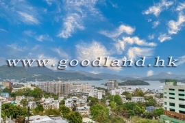 SAI KUNG Two-Storey Village House For Sale | Sea View Every Level & Renovated
