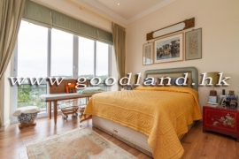 SAI KUNG Two-Storey Village House For Sale | Sea View Every Level & Renovated
