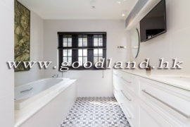SAI KUNG Village House For Sale and Rent | Renovated, Garden & Parking