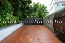 SAI KUNG Village House For Sale and Rent | Renovated, Garden & Parking