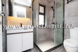 SAI KUNG Village House For Sale and Rent | Renovated, Garden & Parking