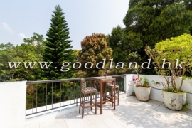 SAI KUNG Village House For Sale and Rent | Renovated, Garden & Parking