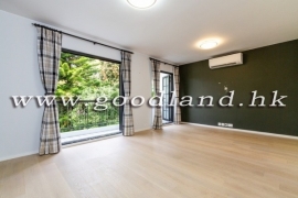 SAI KUNG Village House For Sale and Rent | Renovated, Garden & Parking
