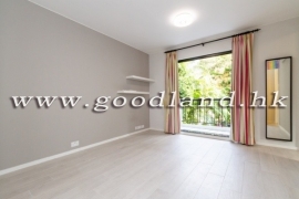 SAI KUNG Village House For Sale and Rent | Renovated, Garden & Parking