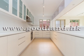 SAI KUNG Village House For Sale and Rent | Brand New Renovation & Greenery View
