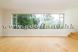 SAI KUNG Village House For Sale and Rent | Brand New Renovation & Greenery View