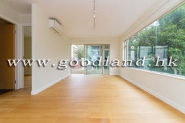 SAI KUNG Village House For Sale and Rent | Brand New Renovation & Greenery View