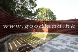 SAI KUNG Village House For Sale and Rent | Brand New Renovation & Greenery View